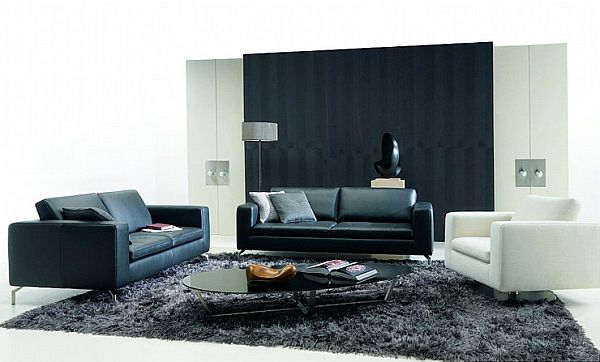 salon_noir_blanc_6