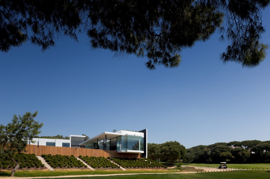 Casa-Vale-do-lobo-03-1150x766