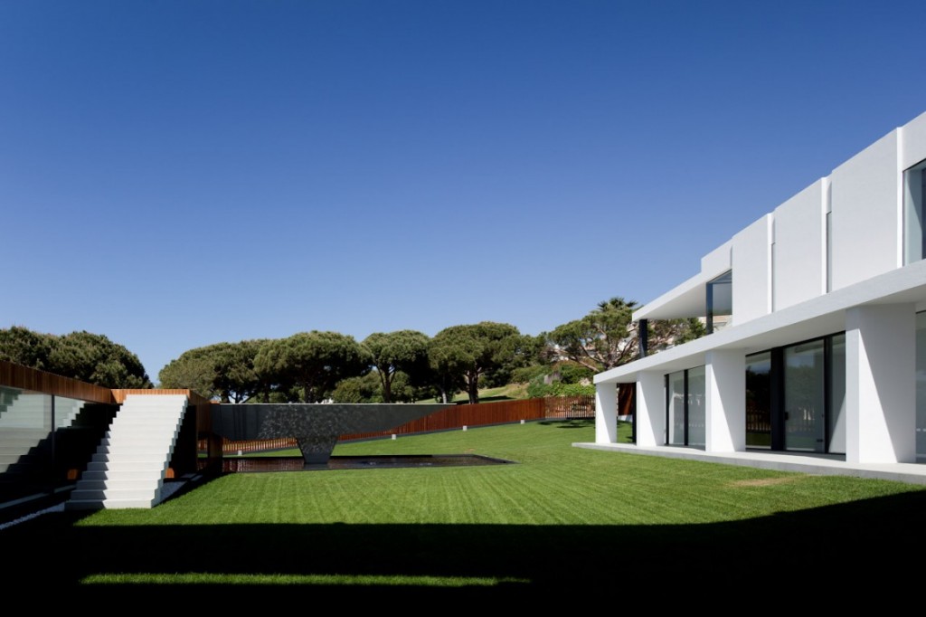 Casa-Vale-do-lobo-13-1150x766