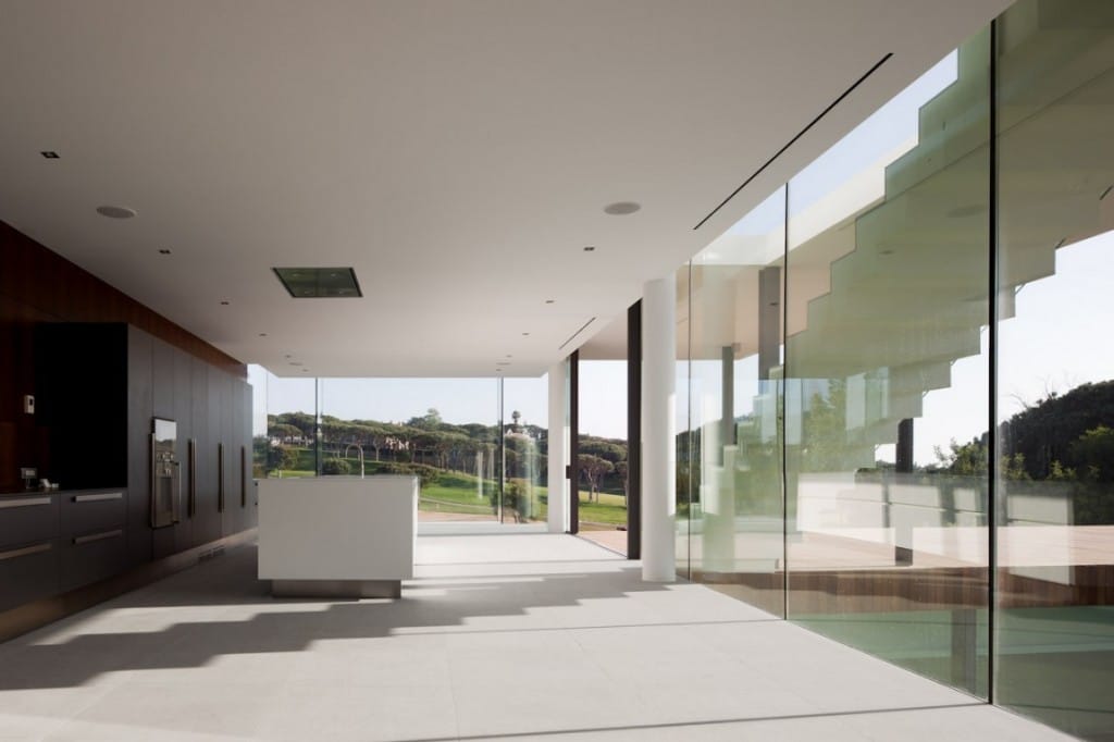 Casa-Vale-do-lobo-43-1150x766
