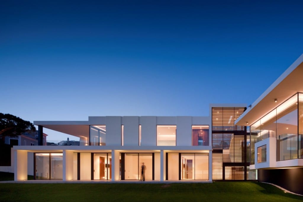 Casa-Vale-do-lobo-60-1150x766