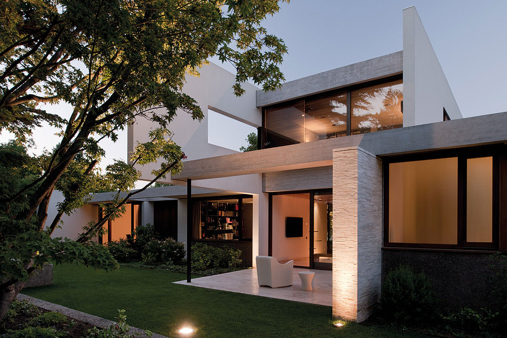 Fray-Leon-House-31-3