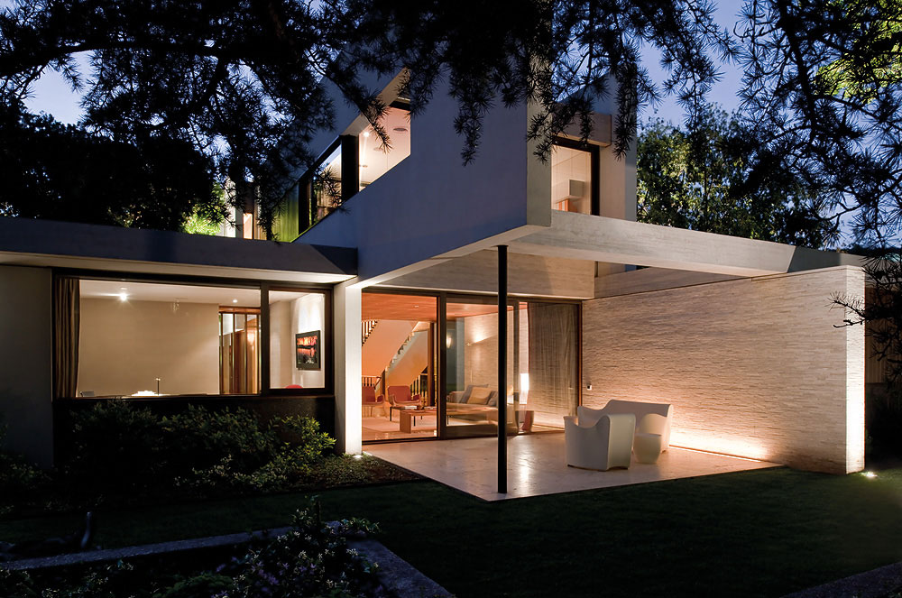 Fray-Leon-House-31-7