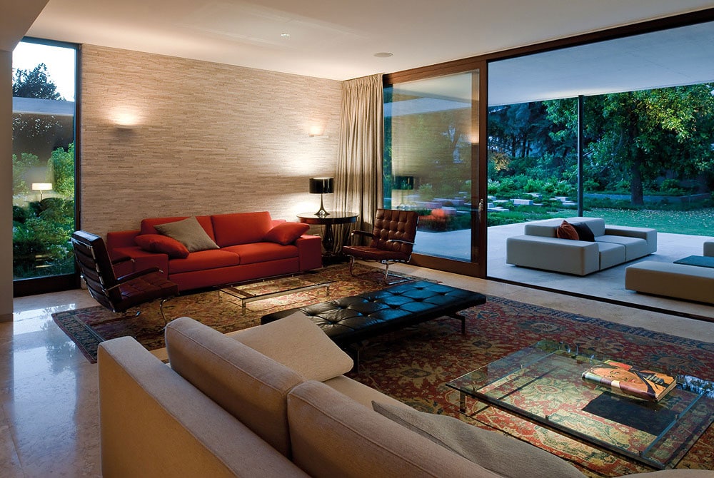 Fray-Leon-House-32-1