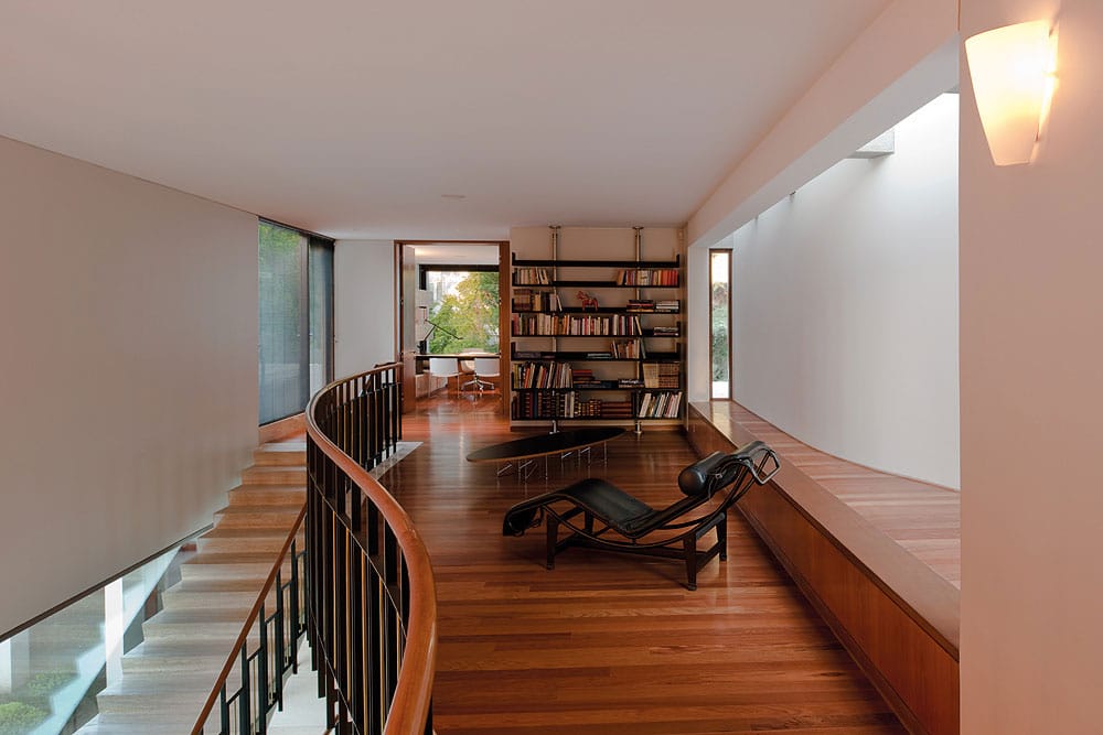Fray-Leon-House-39