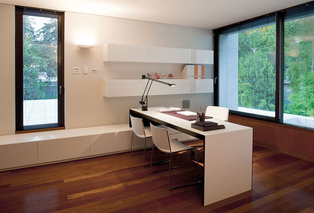 Fray-Leon-House-44