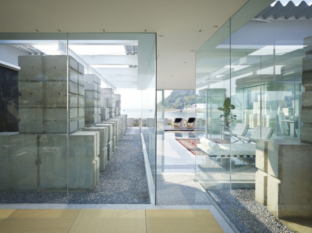 GlassHouse-26-1150x862