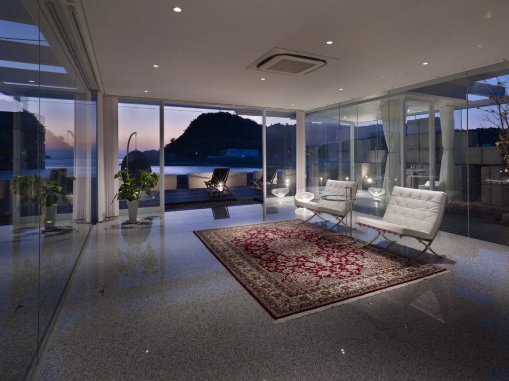GlassHouse-28-1150x862