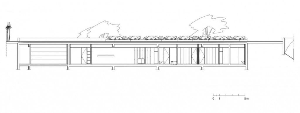 House-in-Alcobaca-26-1150x436