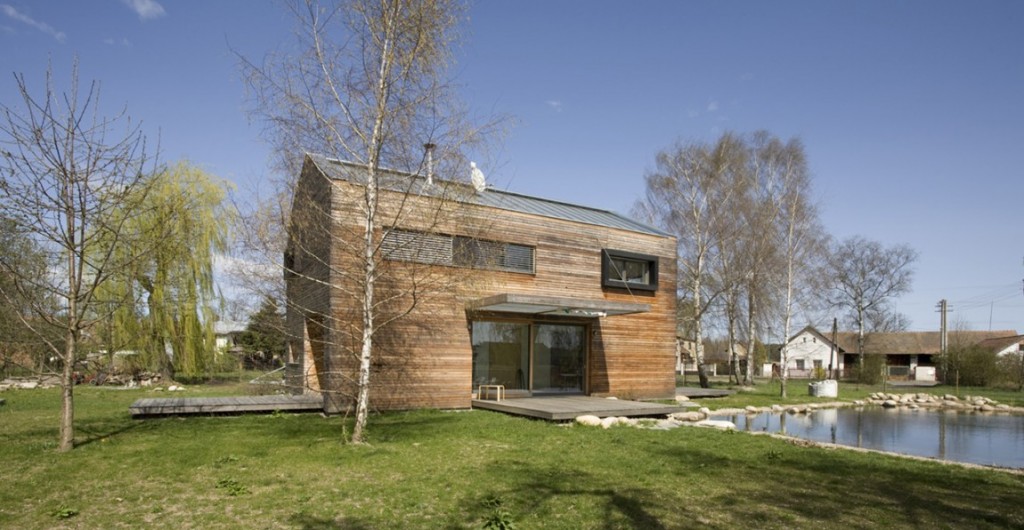 House-in-Bohumilec-04-1150x596