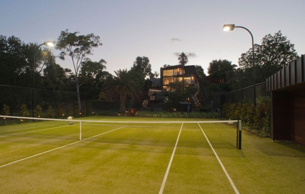 Maribyrnong-House-08-1-1150x734