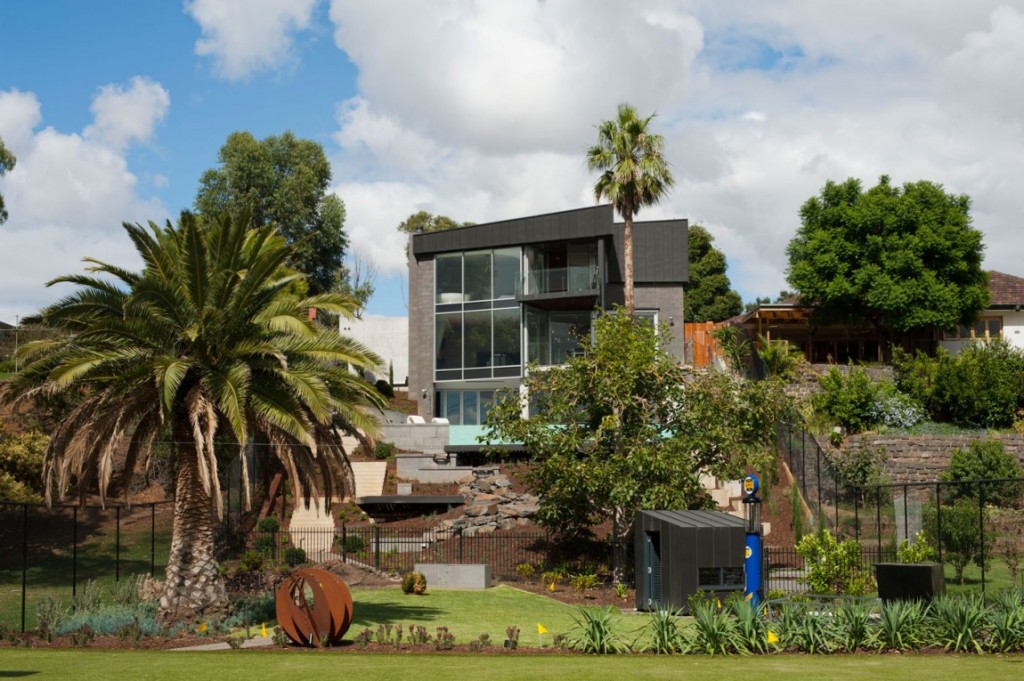 Maribyrnong-House-08-1150x765