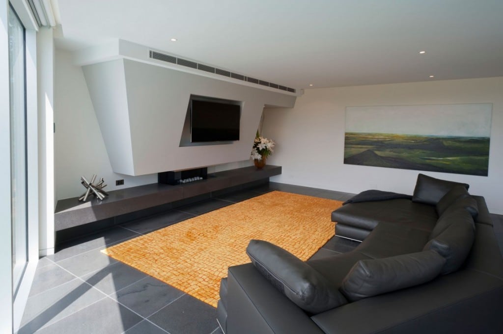 Maribyrnong-House-13-0-1150x765
