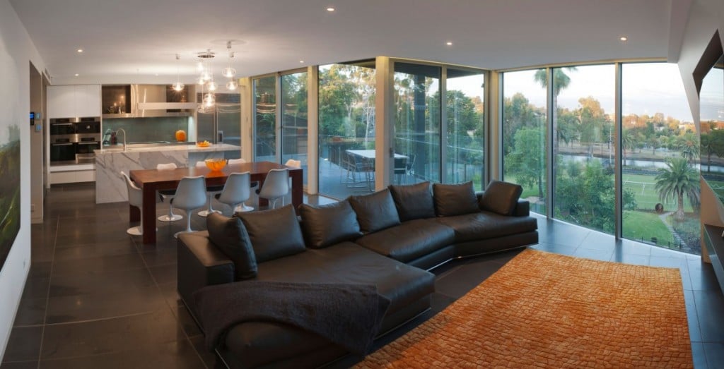 Maribyrnong-House-13-1150x588