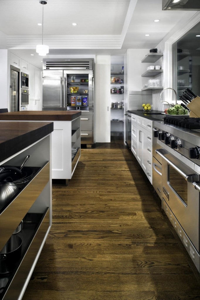 Residence-1414-11-1133x1700