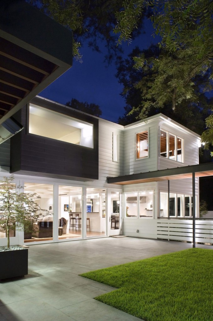 Residence-1414-16-1128x1700