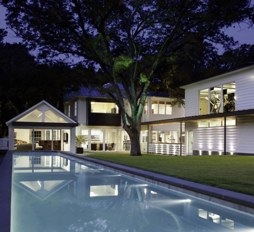 Residence-1414-17-1150x1049