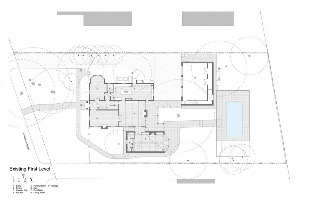 Residence-1414-20-1150x743