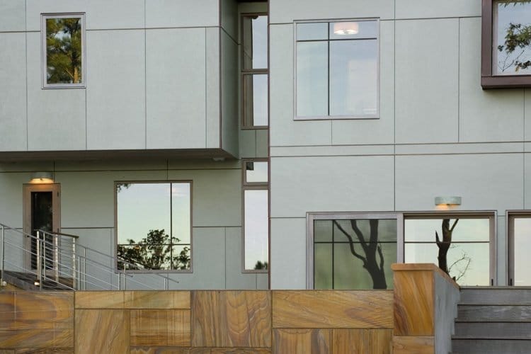 River-Road-Residence-01-1