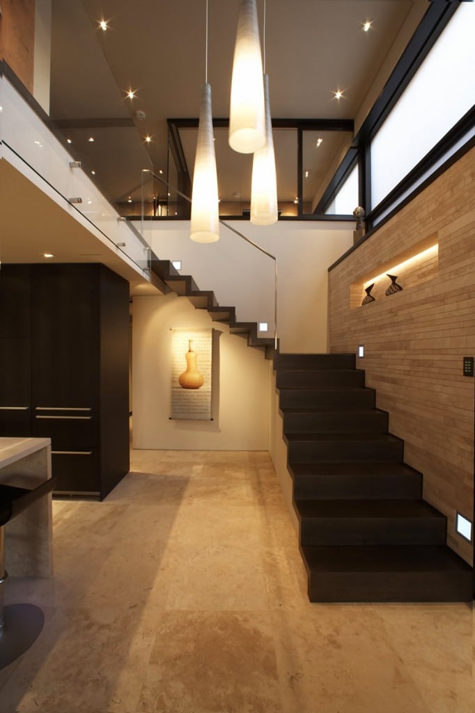 appartement-luxe-californie-5