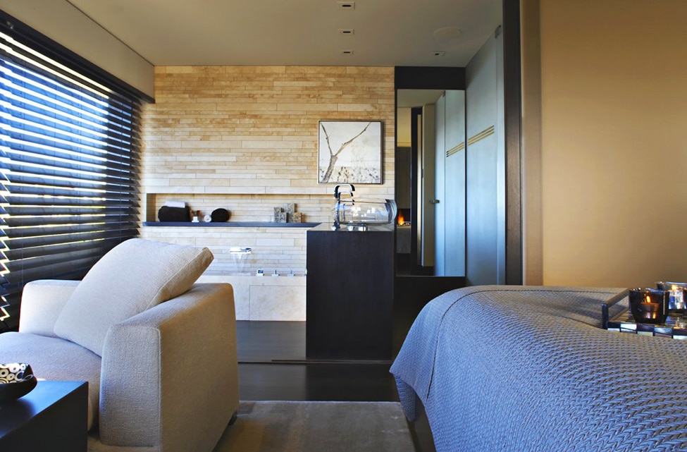 appartement-luxe-californie-7