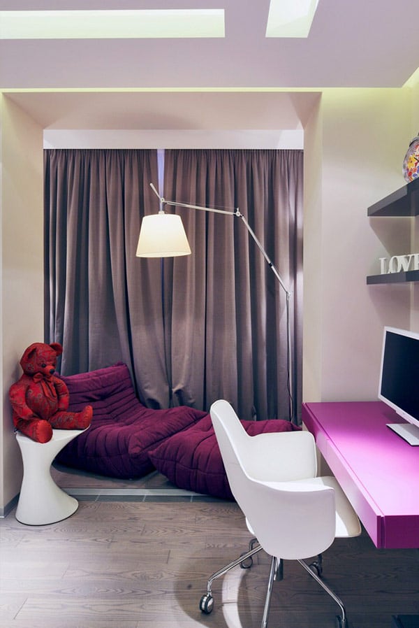 appartement-moderne-cuir-moscou-12