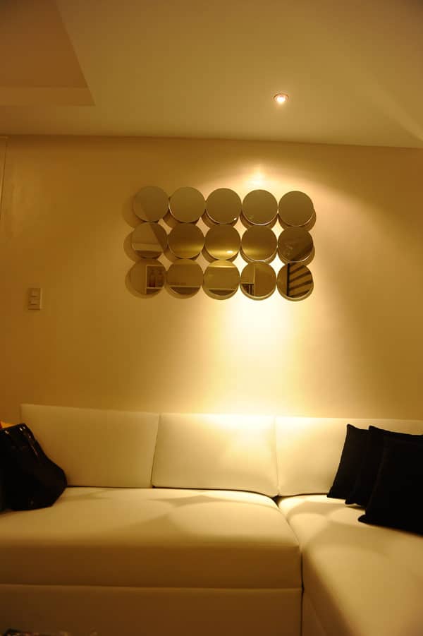 appartement-moderne-philippines-3
