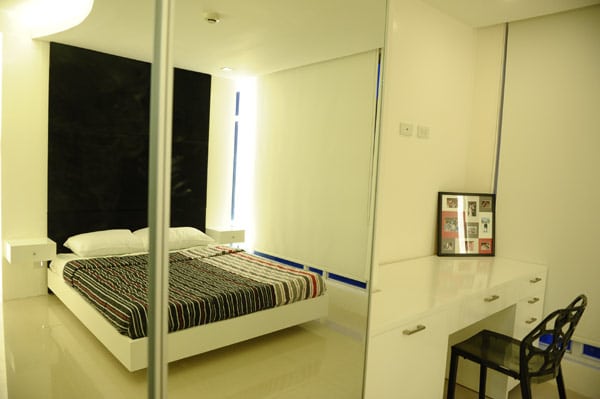 appartement-moderne-philippines-6