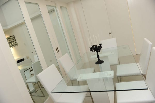 appartement-moderne-philippines-9