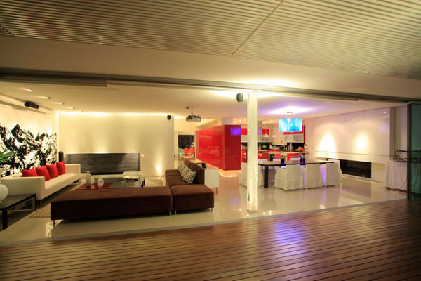 appartement-plancher-original-1