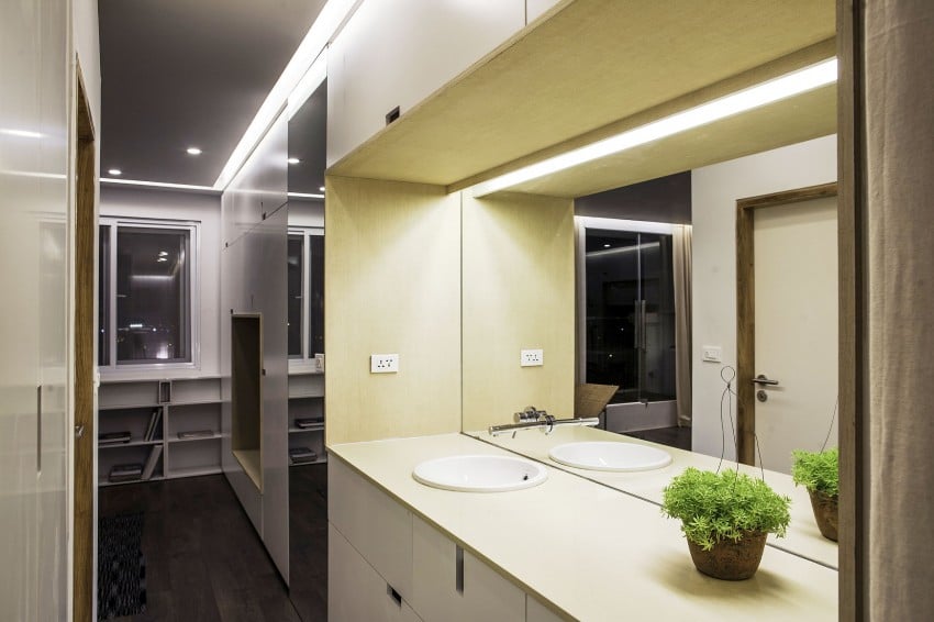 appartement-renove-hanoi-11