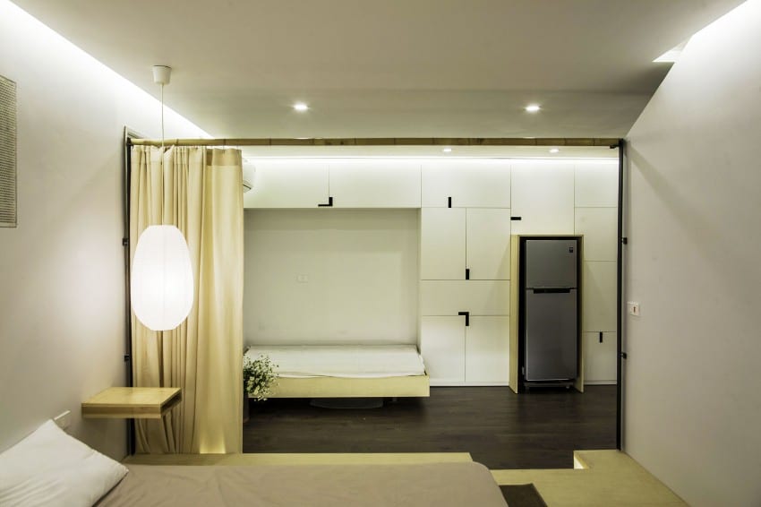 appartement-renove-hanoi-13