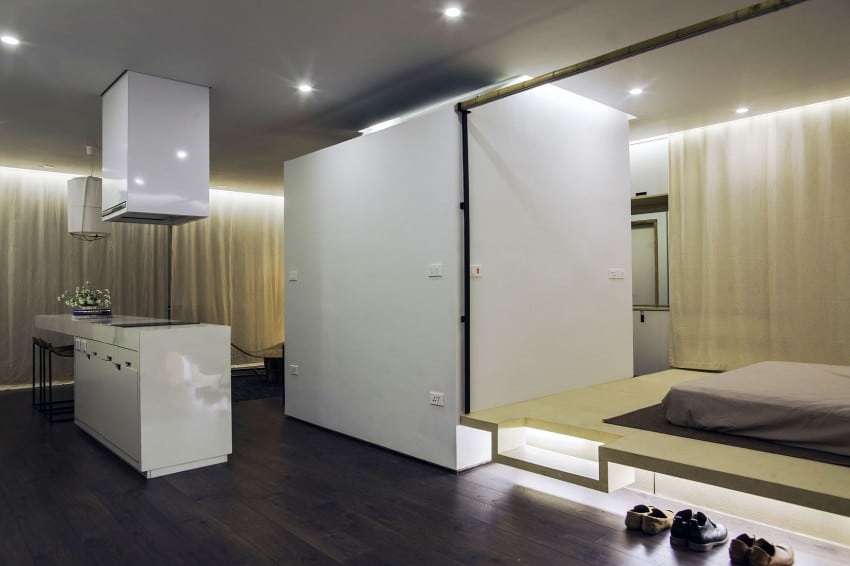 appartement-renove-hanoi-14