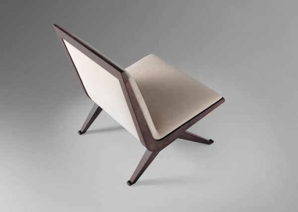chaise-greenwich-2