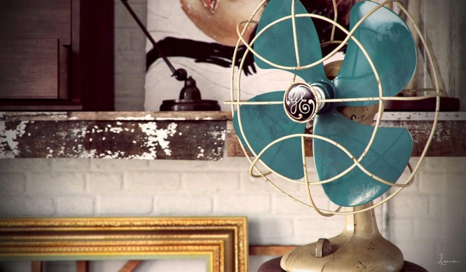 chambre-look-industriel-17