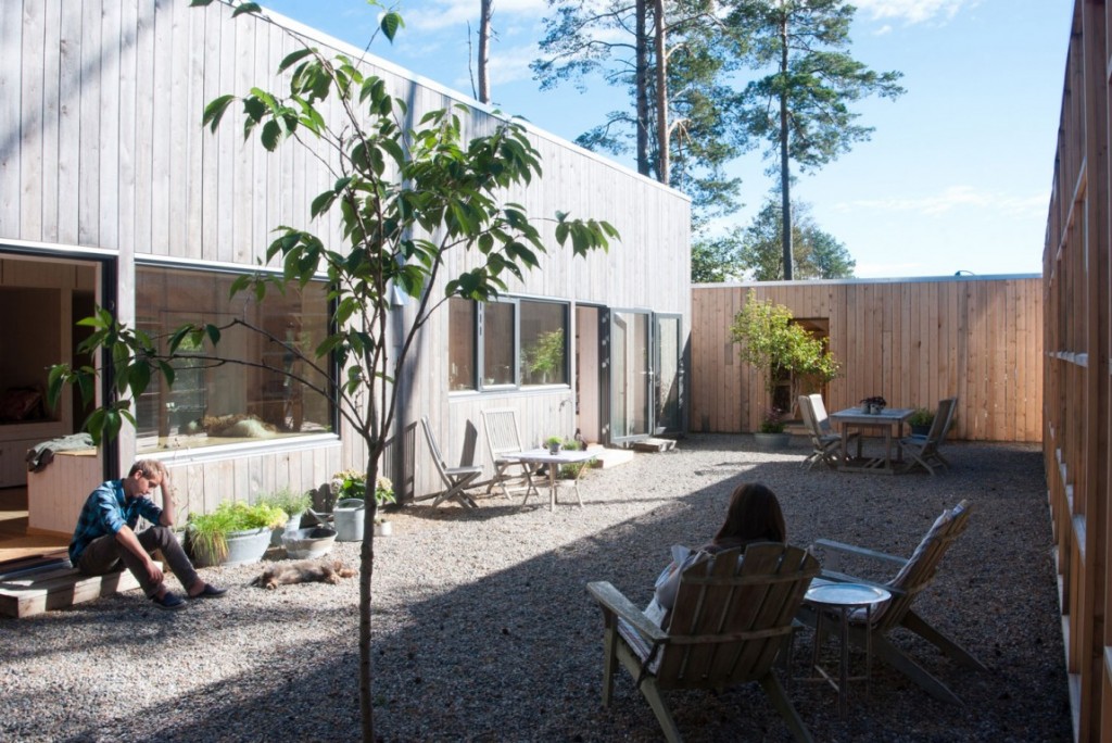 house-thicket-07-1150x769