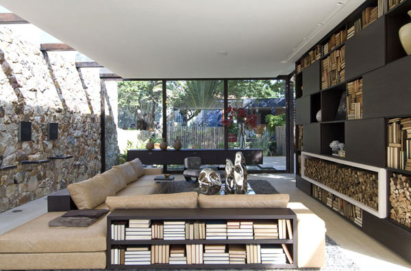 loft-24-7-1