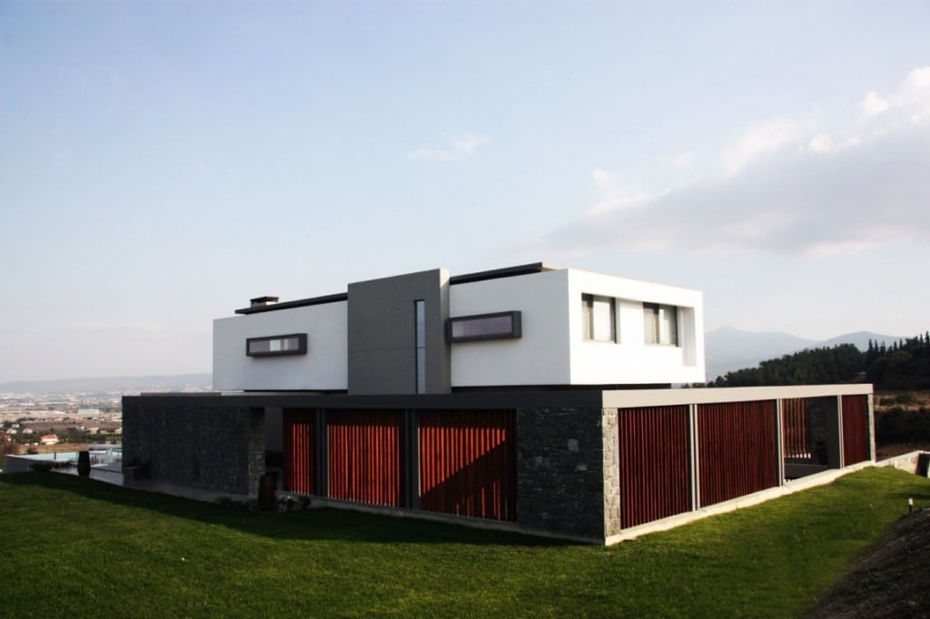 private-residence-021-1150x766