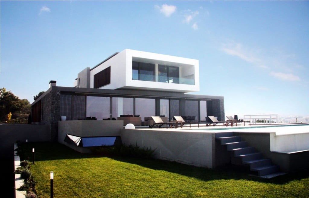 private-residence-111-1150x739