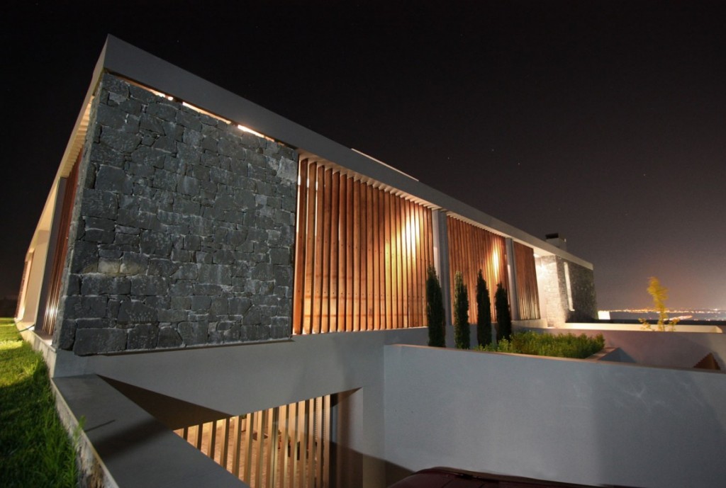 private-residence-16-1150x774