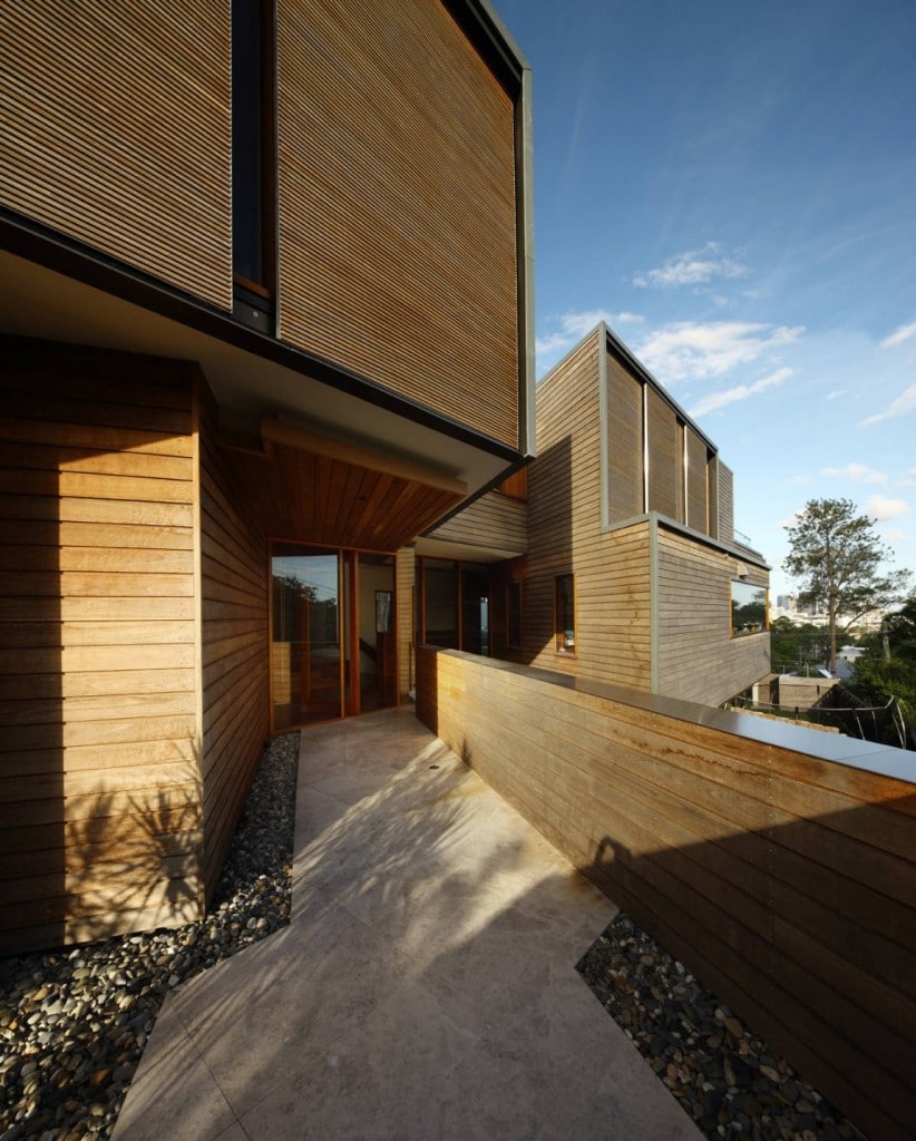 rosalie-residence-by-richard-kirk-architects-04-1150x1431