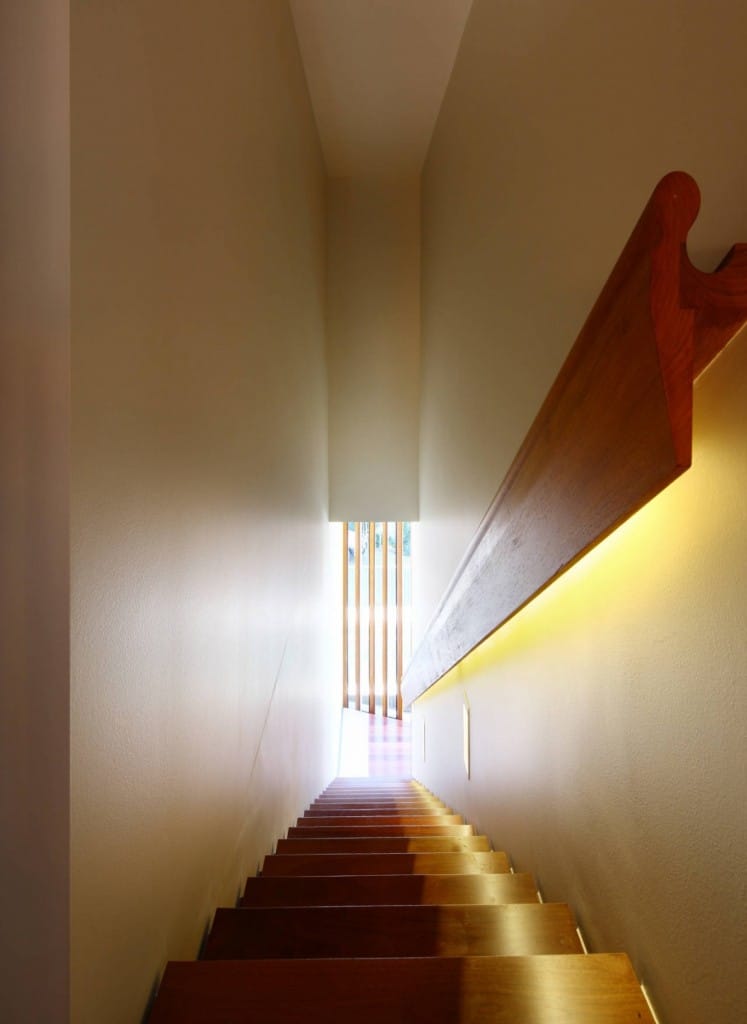 rosalie-residence-by-richard-kirk-architects-11-1150x1576