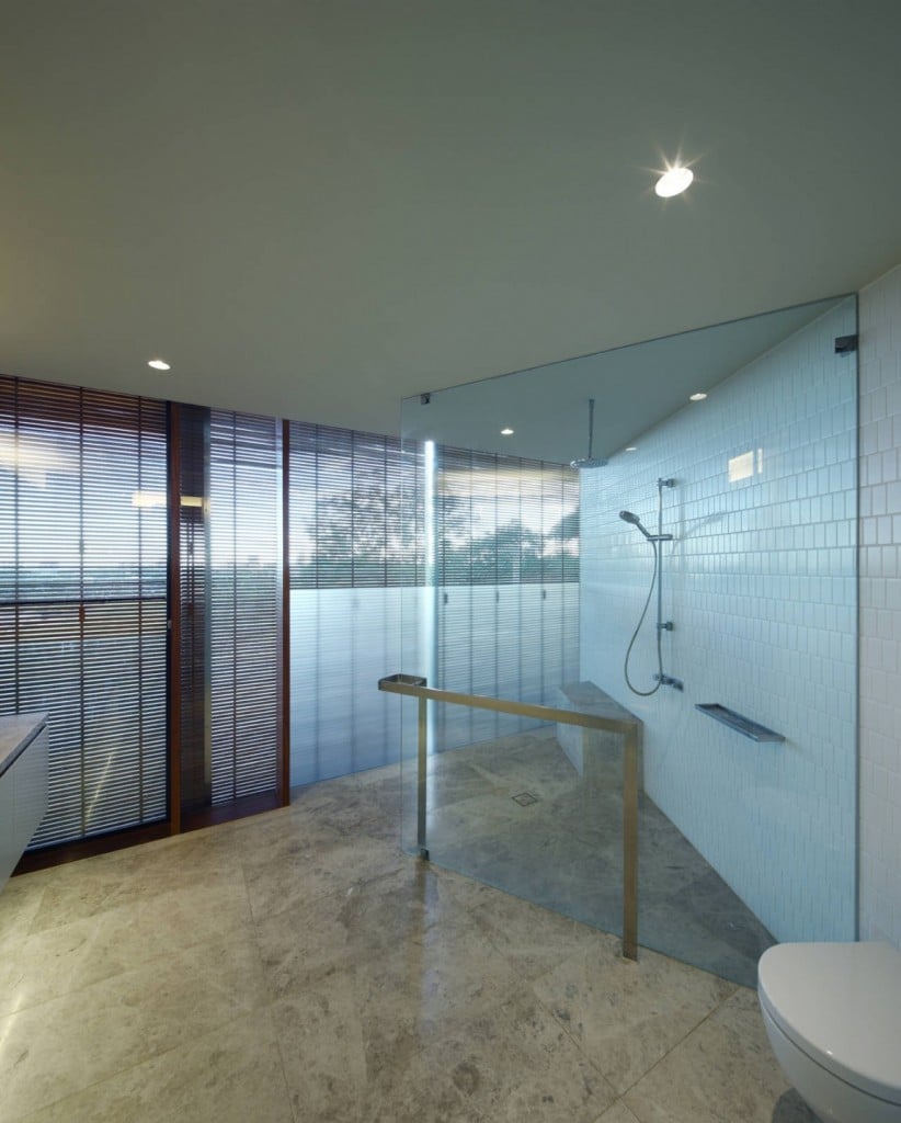 rosalie-residence-by-richard-kirk-architects-12-1150x1431