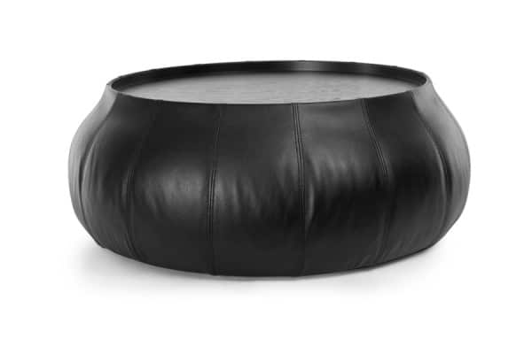 table-pouf-multifonction-2
