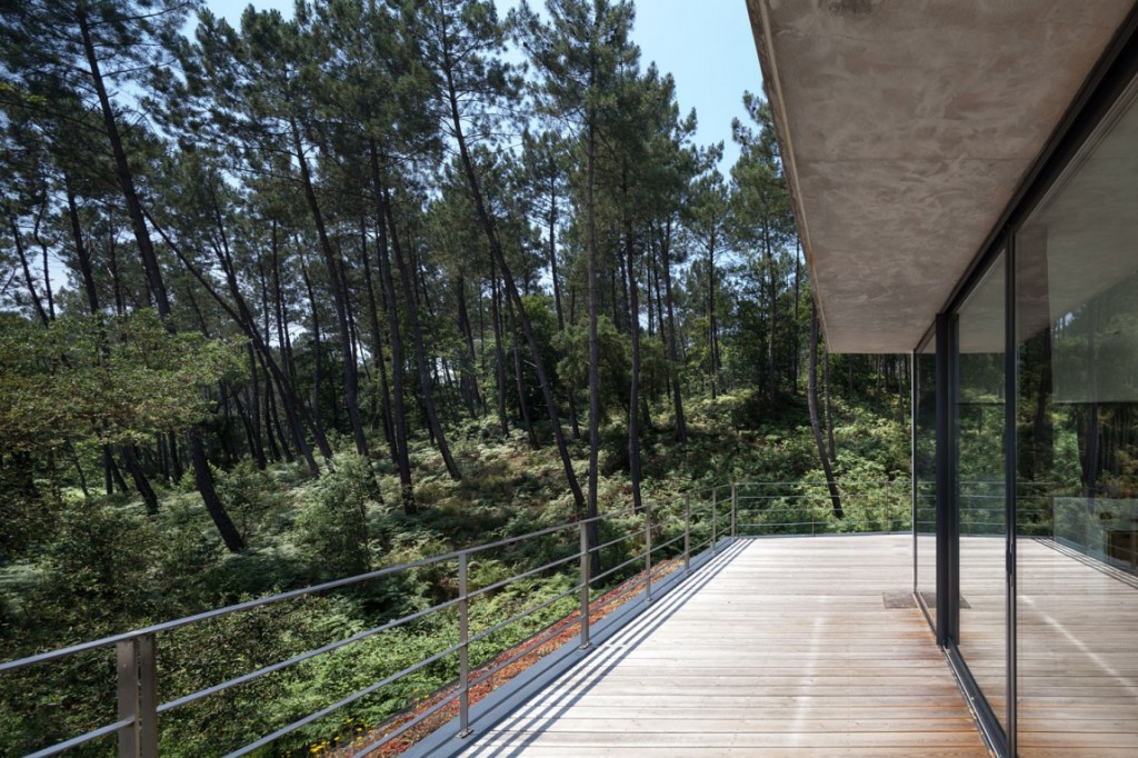 villa-seignosse-08-1150x766