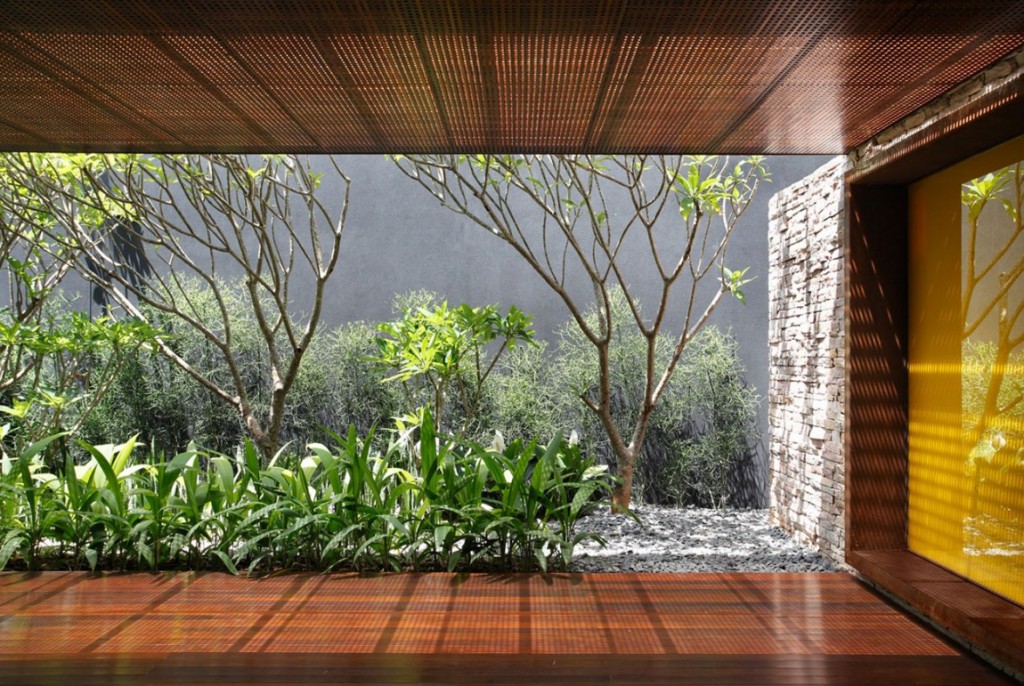AH-House-14-1150x771