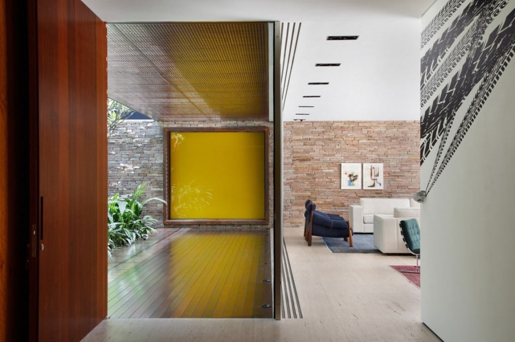 AH-House-15-1150x765