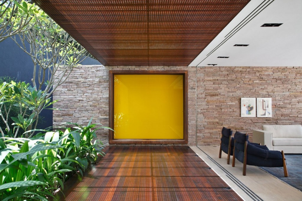 AH-House-16-1150x766