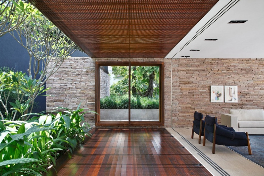 AH-House-17-1150x766