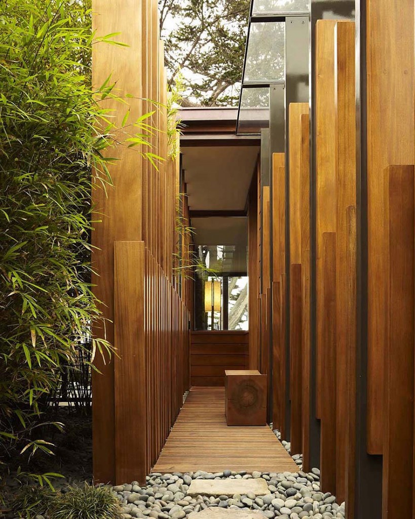 Carmel-Residence-03